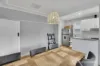 104 Macleay Street, Turvey Park, NSW 2650-Image