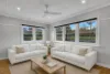 104 Macleay Street, Turvey Park, NSW 2650-Image