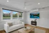 104 Macleay Street, Turvey Park, NSW 2650-Image