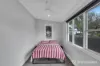 104 Macleay Street, Turvey Park, NSW 2650-Image