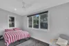 104 Macleay Street, Turvey Park, NSW 2650-Image