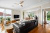 104 Macquarie Street, Merewether, NSW 2291-Image