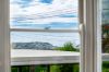 104 Macquarie Street, Merewether, NSW 2291-Image