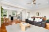 104 Macquarie Street, Merewether, NSW 2291-Image