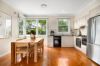 104 Macquarie Street, Merewether, NSW 2291-Image