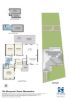 104 Macquarie Street, Merewether, NSW 2291-Floorplan