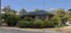 104 Main Street, Osborne Park, WA 6017