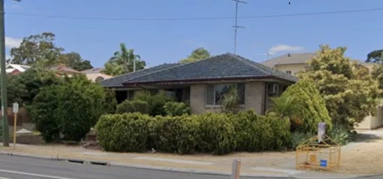 104 Main Street, Osborne Park, WA 6017