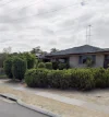 104 Main Street, Osborne Park, WA 6017-Image