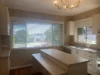 104 Main Street, Osborne Park, WA 6017-Image