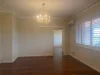 104 Main Street, Osborne Park, WA 6017-Image