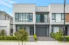 104 Mainstay Street, Moorebank, NSW 2170