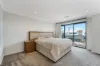104 Mainstay Street, Moorebank, NSW 2170-Image