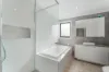 104 Mainstay Street, Moorebank, NSW 2170-Image