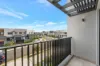 104 Mainstay Street, Moorebank, NSW 2170-Image