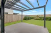 104 Mainstay Street, Moorebank, NSW 2170-Image
