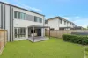 104 Mainstay Street, Moorebank, NSW 2170-Image