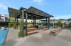 104 Mainstay Street, Moorebank, NSW 2170-Image