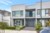 104 Mainstay Street, Moorebank, NSW 2170-Image