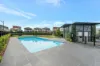 104 Mainstay Street, Moorebank, NSW 2170-Image