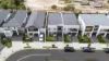 104 Mainstay Street, Moorebank, NSW 2170-Image