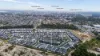 104 Mainstay Street, Moorebank, NSW 2170-Image