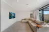 104 Mainstay Street, Moorebank, NSW 2170-Image