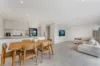 104 Mainstay Street, Moorebank, NSW 2170-Image