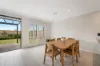104 Mainstay Street, Moorebank, NSW 2170-Image
