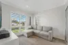 104 Mainstay Street, Moorebank, NSW 2170-Image