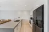 104 Mainstay Street, Moorebank, NSW 2170-Image