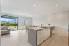 104 Mainstay Street, Moorebank, NSW 2170-Image