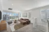 104 Mainstay Street, Moorebank, NSW 2170-Image