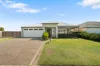 104 Malata Ridge, Lakelands, WA 6180
