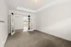 104 Malata Ridge, Lakelands, WA 6180-Image