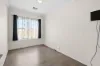 104 Malata Ridge, Lakelands, WA 6180-Image