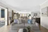 104 Malata Ridge, Lakelands, WA 6180-Image