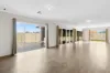 104 Malata Ridge, Lakelands, WA 6180-Image