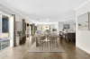 104 Malata Ridge, Lakelands, WA 6180-Image