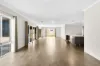 104 Malata Ridge, Lakelands, WA 6180-Image
