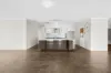 104 Malata Ridge, Lakelands, WA 6180-Image