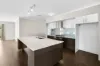 104 Malata Ridge, Lakelands, WA 6180-Image
