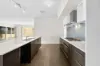 104 Malata Ridge, Lakelands, WA 6180-Image
