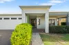 104 Malata Ridge, Lakelands, WA 6180-Image