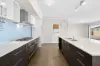 104 Malata Ridge, Lakelands, WA 6180-Image