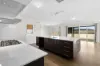 104 Malata Ridge, Lakelands, WA 6180-Image