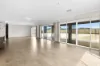 104 Malata Ridge, Lakelands, WA 6180-Image