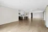 104 Malata Ridge, Lakelands, WA 6180-Image