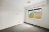 104 Malata Ridge, Lakelands, WA 6180-Image
