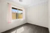 104 Malata Ridge, Lakelands, WA 6180-Image